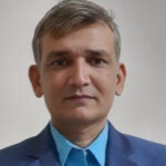 Syed  Nazmul Habib - Chittagong, Bangladesh