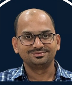 Nilesh Parmar