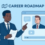 Master Your Interview & Land the Job
