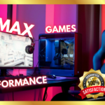 optimiser les jeux PC, valorant, fortnite, cod bo6 warzone, csgo, gta v online fivem - À distance
