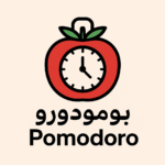 Pomodoro app for time management and increased productivity – a whopping $37 - Remote