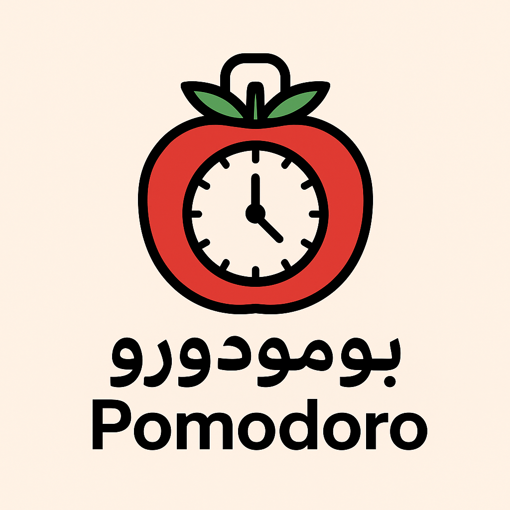 Pomodoro app for time management and increased productivity β a whopping $37 - portfolio - 0