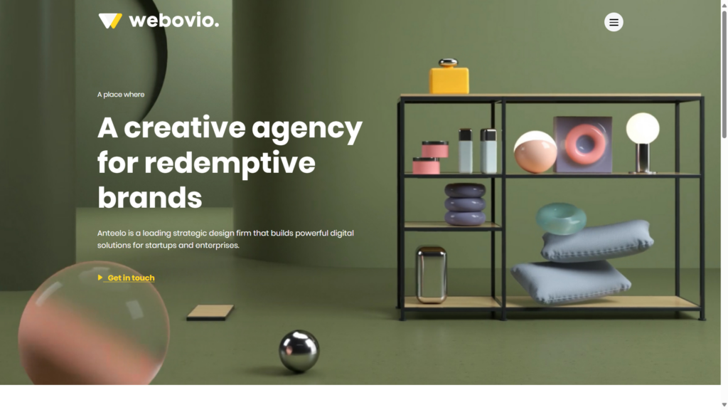 Timur Badrutdinov - portfolio - 0