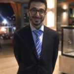 Zaid Zyoud - عمان, الأردن