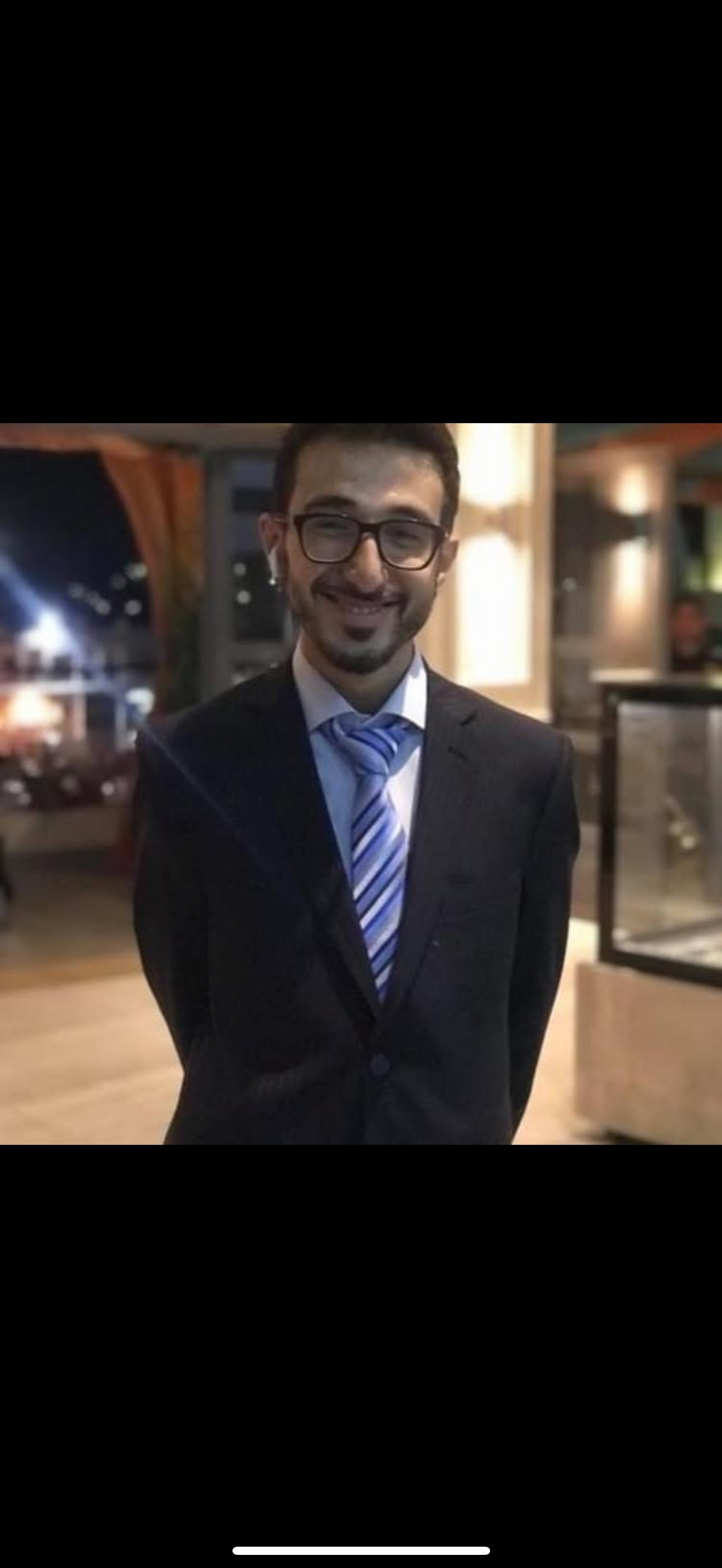 Zaid Zyoud