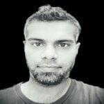 Bilal Shafi - Jhang, Pakistan