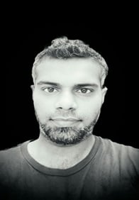Bilal Shafi