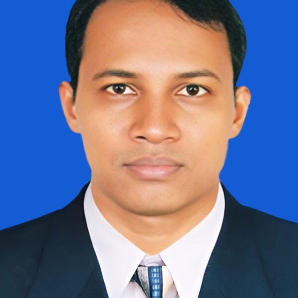 Mohammad Sumon