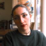 Beatriz Borges - شتوتغارت, ألمانيا