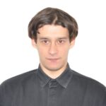 grigorii sukhanov - Bandung, Indonesia