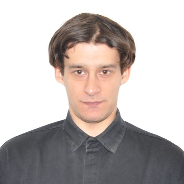 grigorii sukhanov