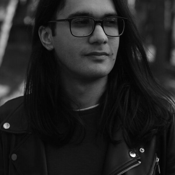 Emin Bayramov
