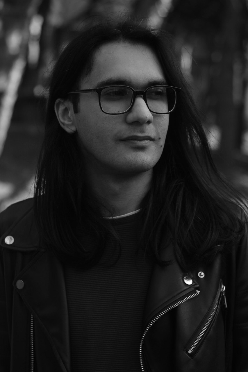 Emin Bayramov