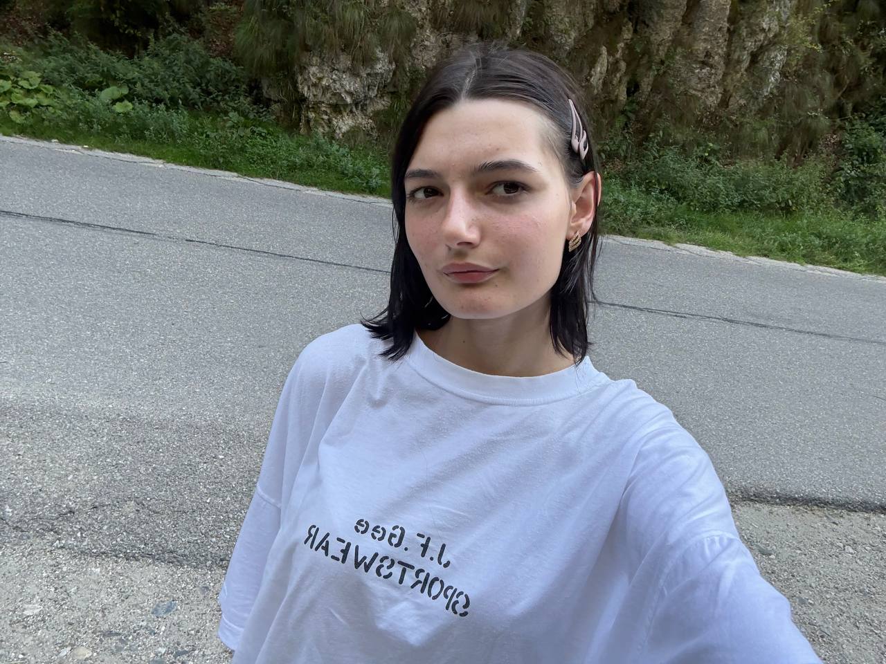 Carolina Bunic