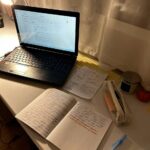 I will translate any text for you from Romanian/English/French 
