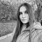 Kate Molnar - Tiraspol, Moldavie