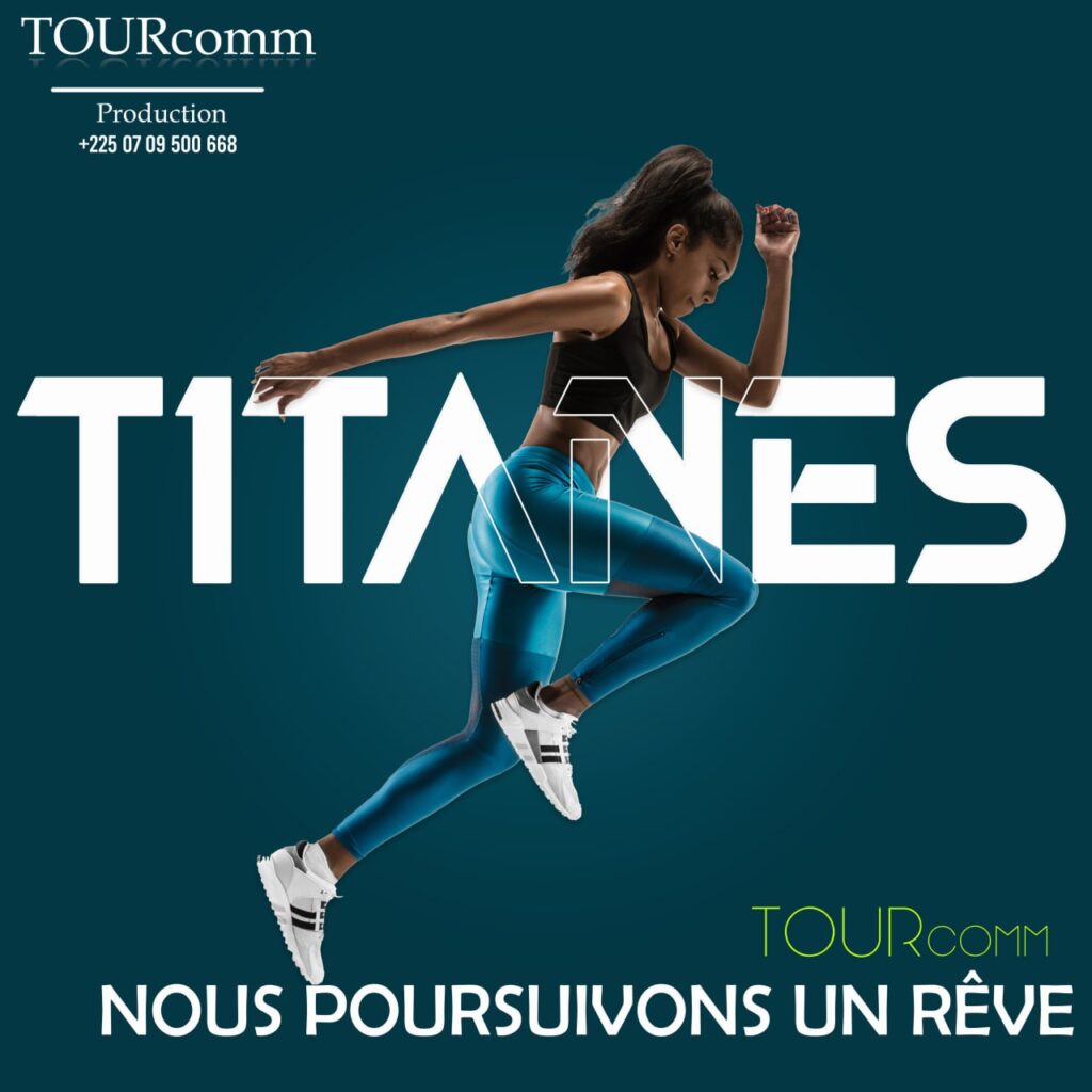 Aristide TOURE - portfolio - 0
