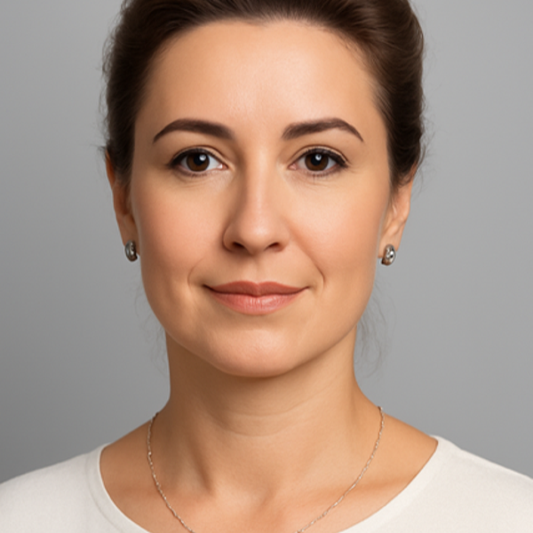 Olga I
