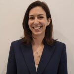 Sophie Blondel - Marseille, France