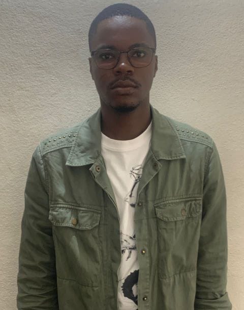 Sèlokossé Boris Dani AKOUAKOU