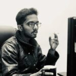 Muhammad Haris Shaikh - Karachi, Pakistan