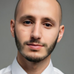 Nader KALLAT - Toulouse, France