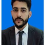 Bashir Muhammad - Islamabad, Pakistan