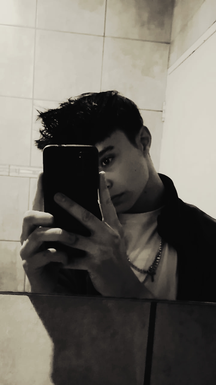 Justin Hour