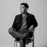 Roni Ismail - Yogyakarta, Indonesia