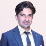 Rab Nawaz - Bahawalpur, Pakistan