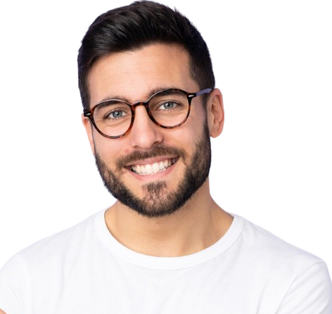 José PEREZ