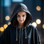 Hayam Mohammed - Gizeh, Egypt