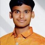 Rahul Zankar - Pune, Inde