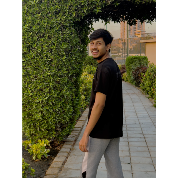 Abdul Ghafoor