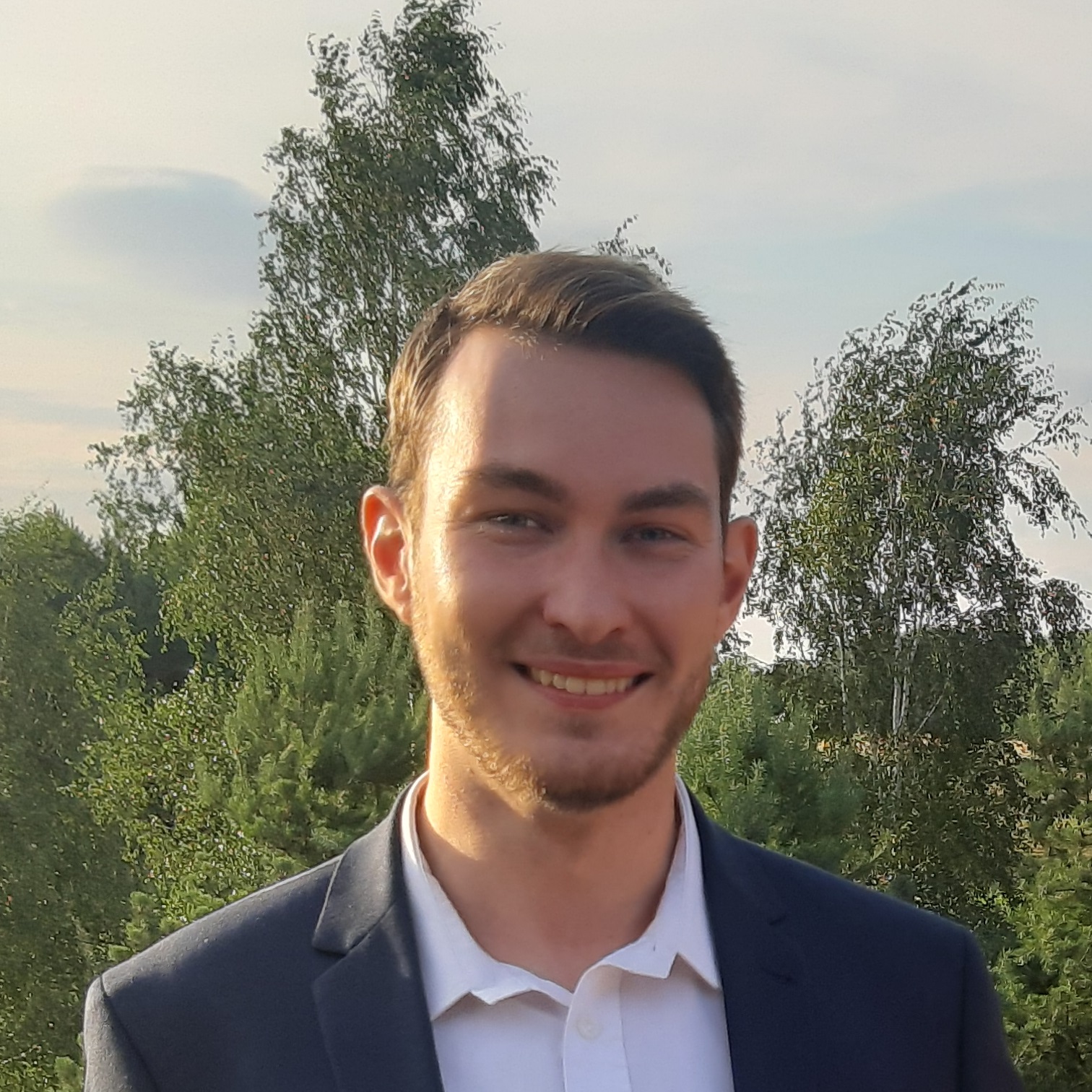 Mantas Rotmanas