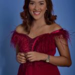 Gerardine Laque - Cagayan de Oro, Philippines