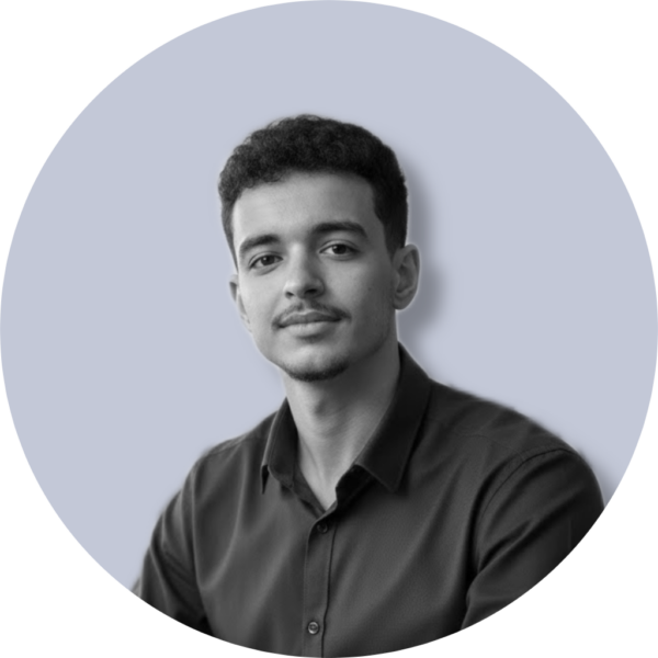 Abdelmalek Nenni
