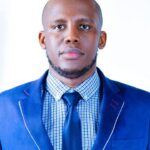 John Musyoki Kiendi - Nairobi, Kenya