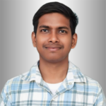 Rohit Singh - Ludhiana, India