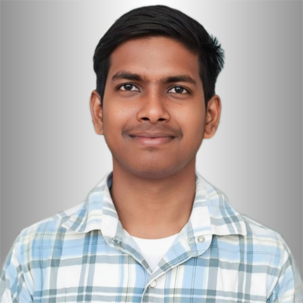 Rohit Singh