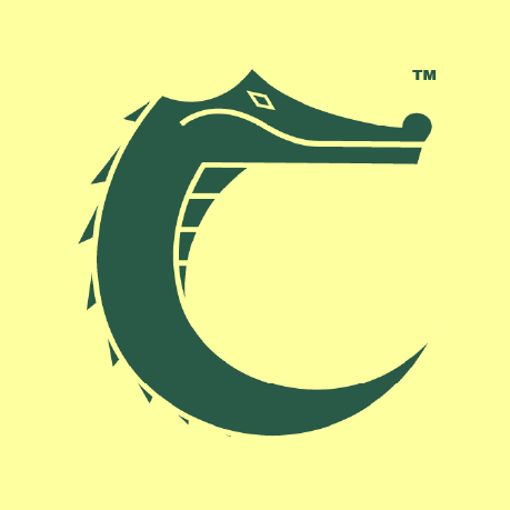 Croci Agency