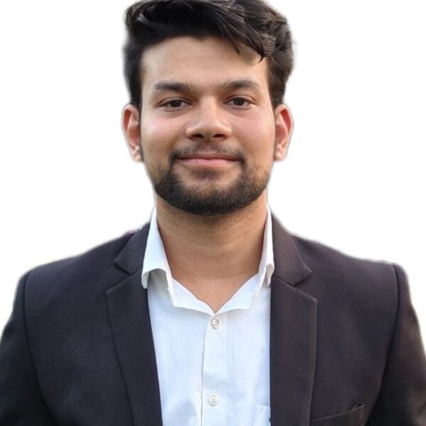 Mudit Jain