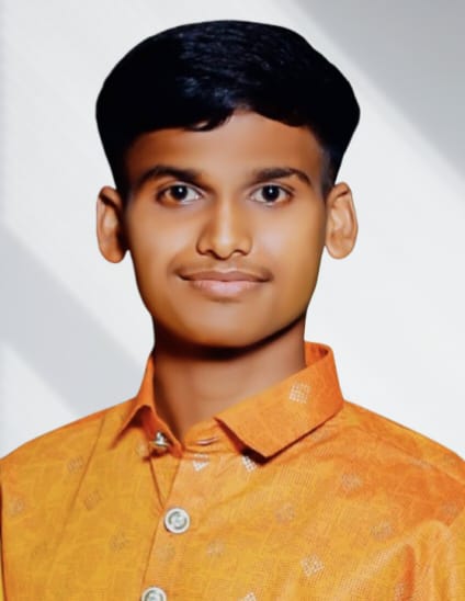 Rahul Zankar