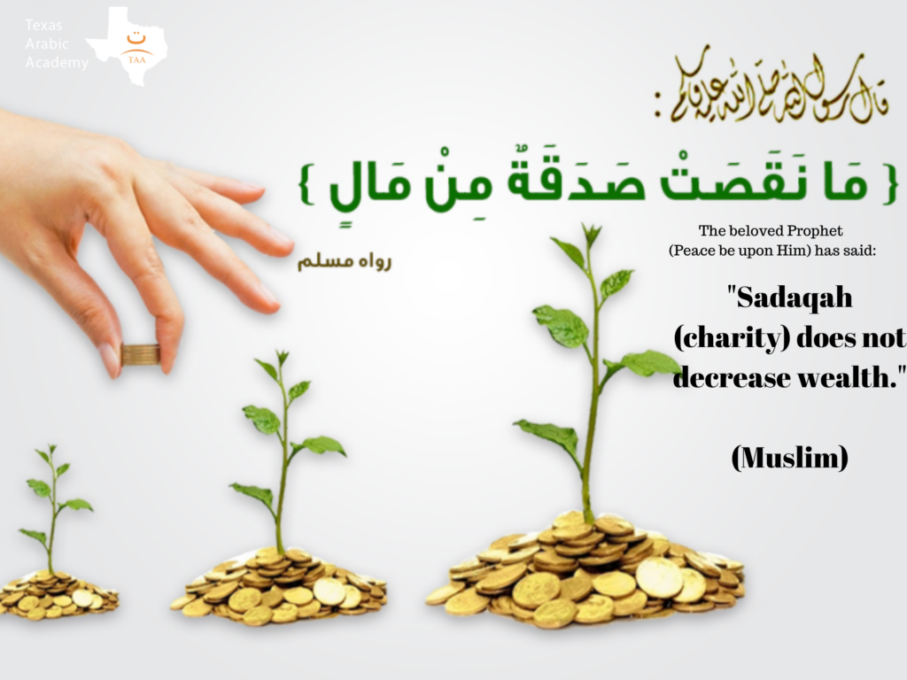 Abdul Wahid - portfolio - 1