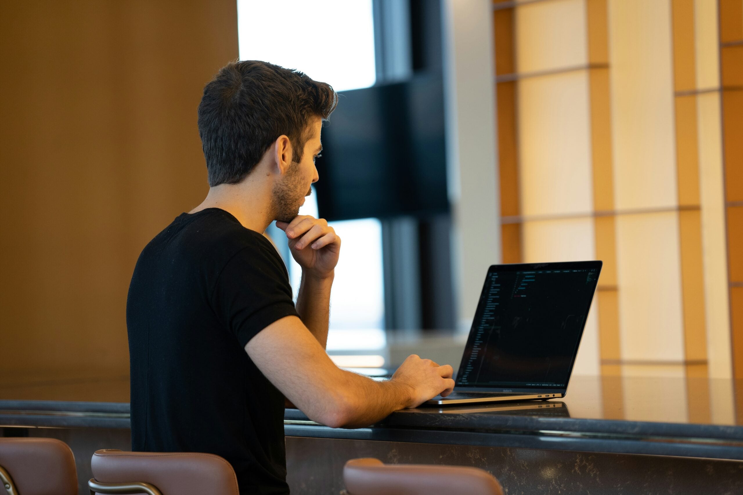 upwork fees