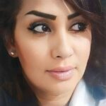 سلوي سالميSaoua - عمان, الأردن