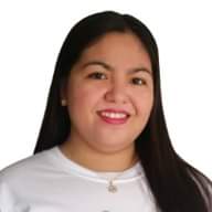 Jann Franzes  Somera 
