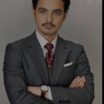 MS Ecommers company - Multan, Pakistan