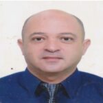 said mestar - Alger, Algeria