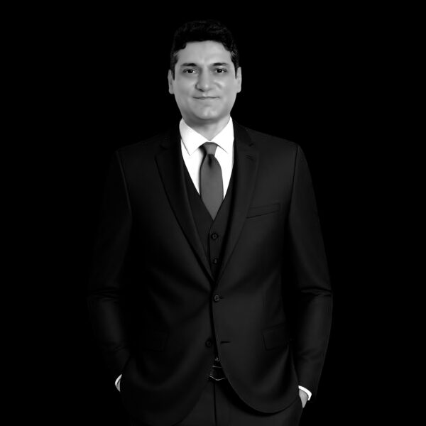 Samer Aburahma